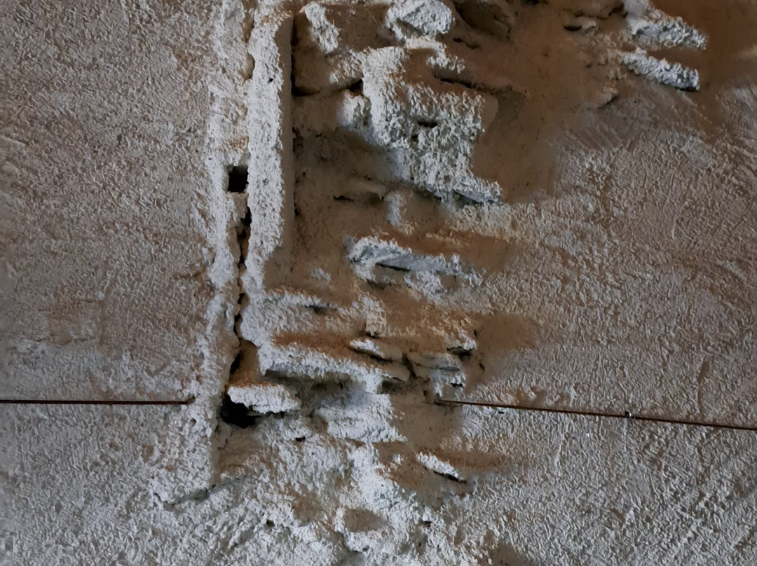 Lacaze Castle-Lacaze必去景点