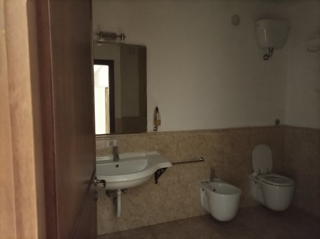 Tenuta Dell'Argento Resort主图