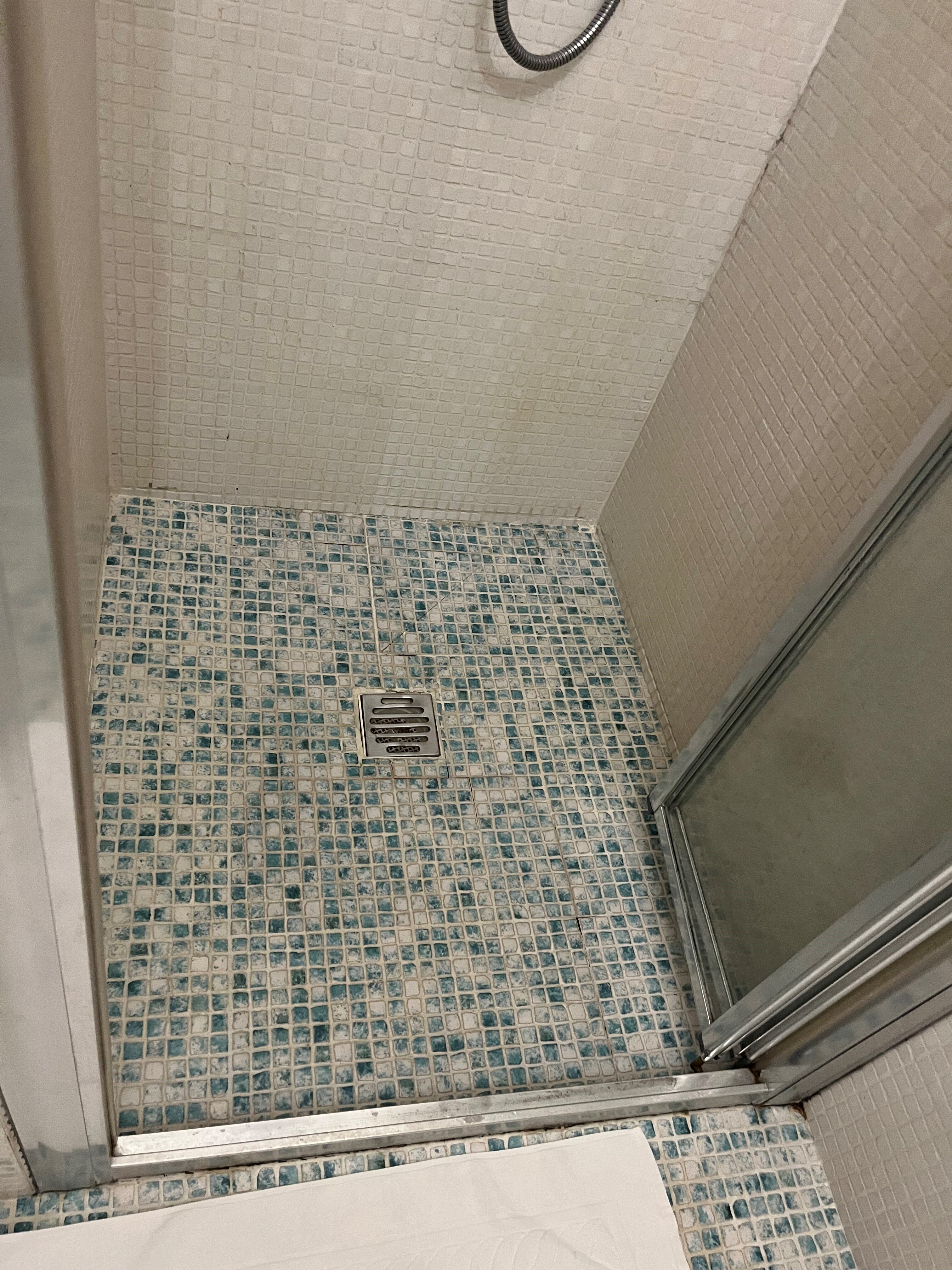 泰努塔圣托波尔特度假酒店-官方