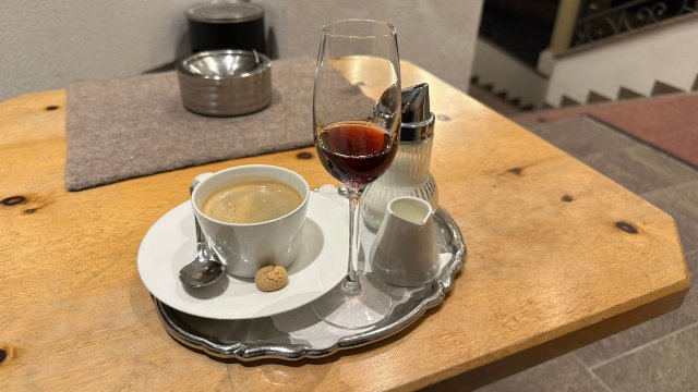 Hotel Der Stubaierhof-官方