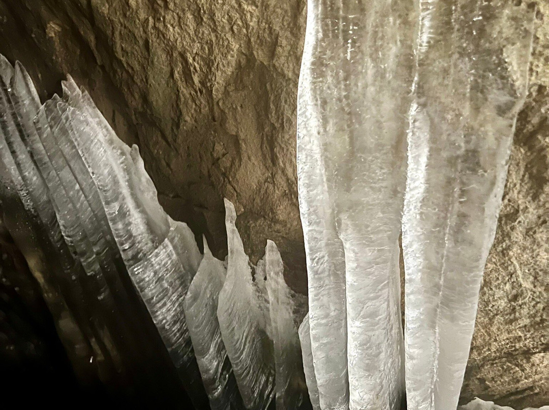 Basho Valley - Sultanabad Medow