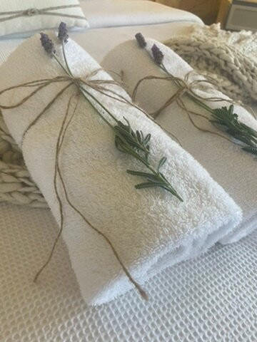 Blue Jacket Motel主图