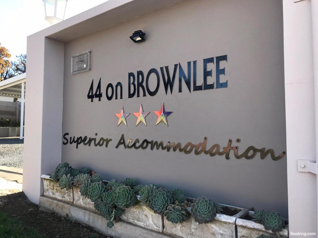 44 on Brownlee主图