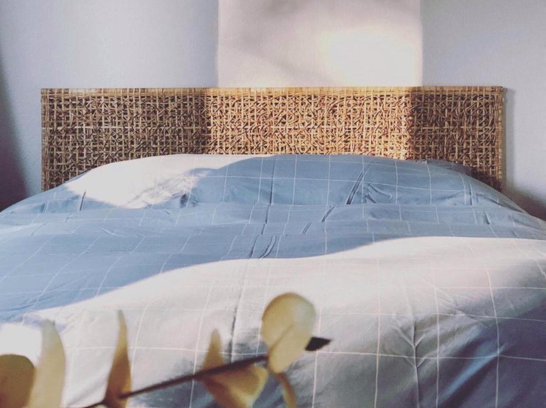Joy's Bed & Breakfast主图