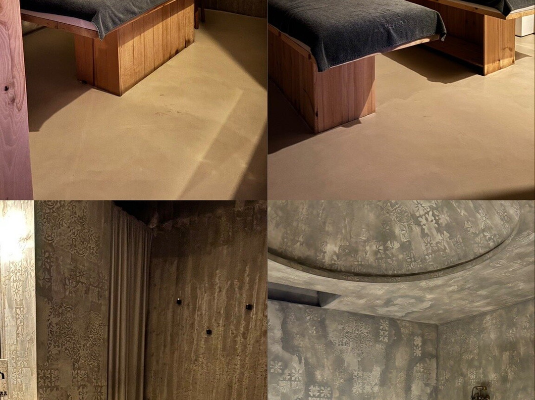 In Gallery Spa Hotel主图