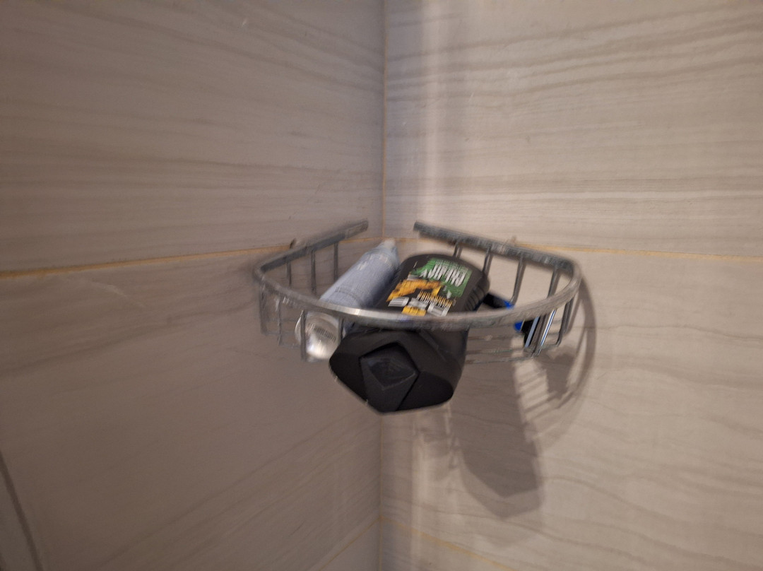 Hotel Green Bay主图