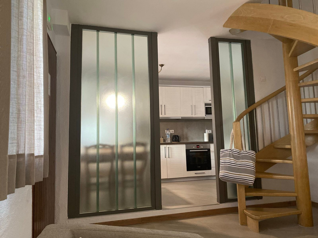 Trikorfo Beach主图