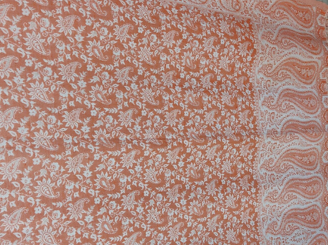 Handicrafts Emporium-乌代布尔必去景点