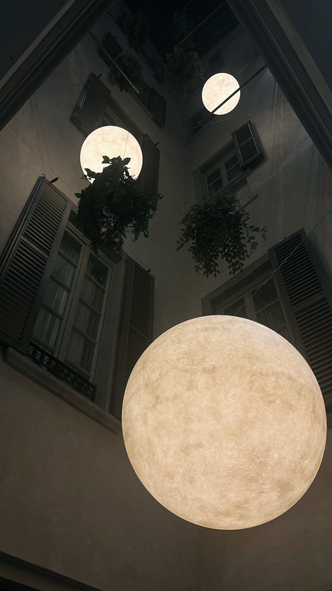Bergamo Inn 21-官方