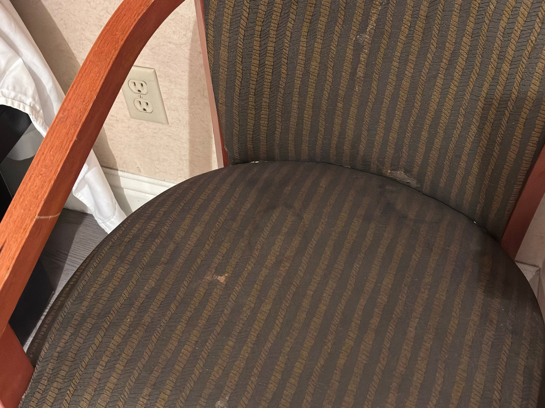 劳雷尔汽车旅馆主图