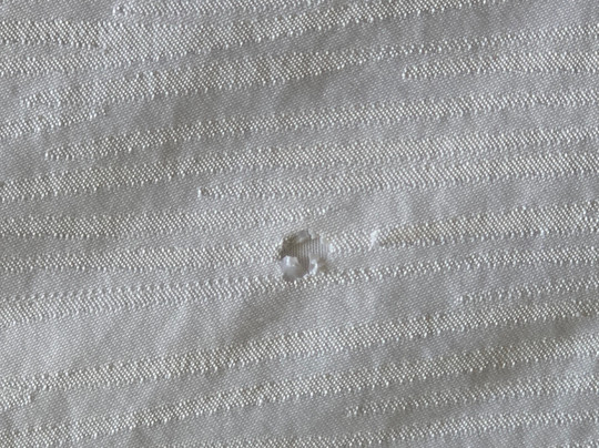 Wyndham Garden Totowa主图