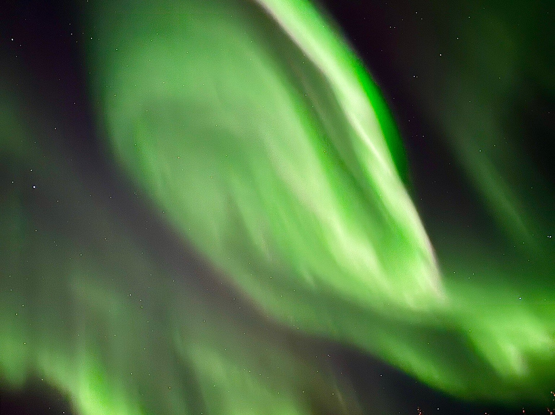 费尔班克斯汉普顿酒店及套房主图