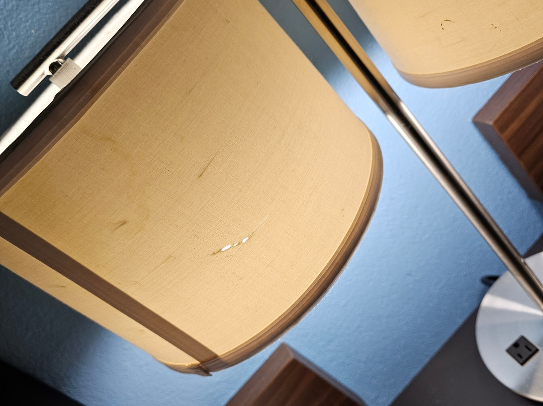 Super 8 by Wyndham North Sioux City主图