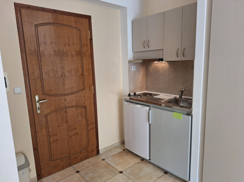 佩尔拉海滩主图