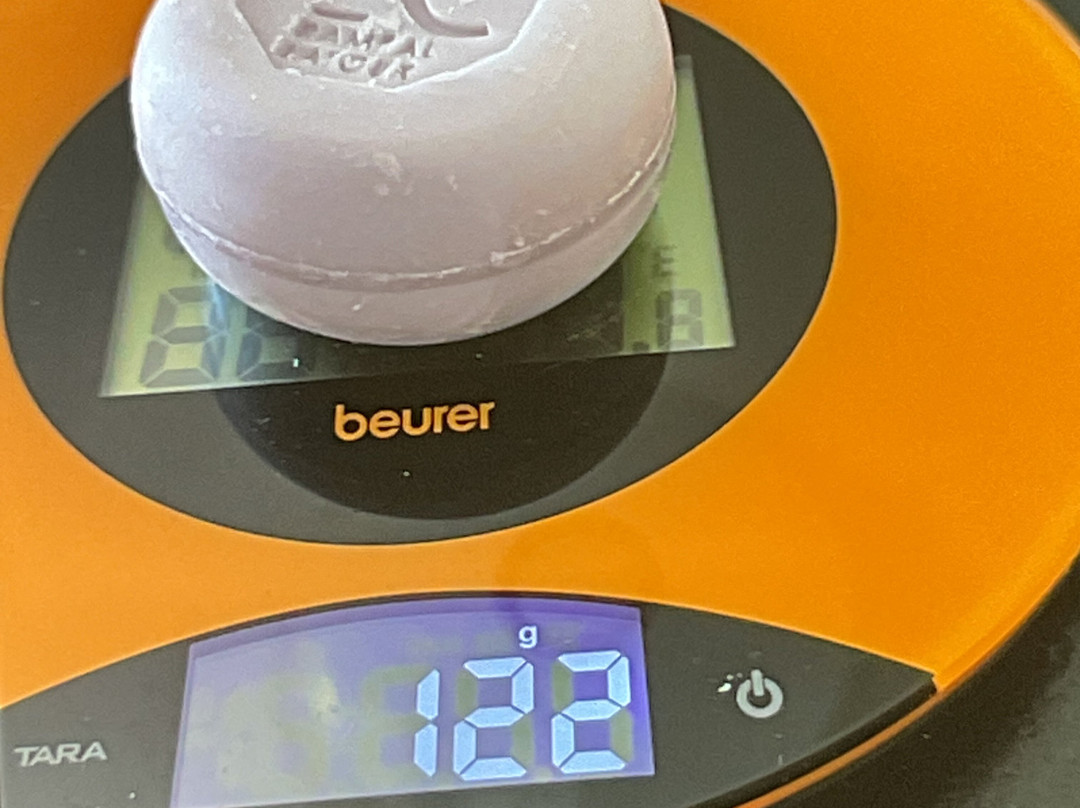 Savonnerie Rampal Latour-普罗旺斯地区萨隆必去景点