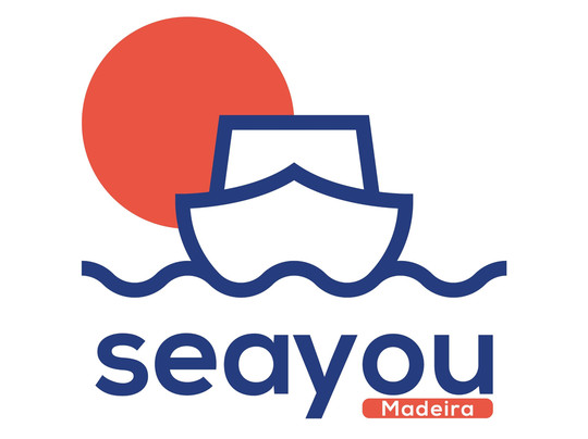 SeaYou Madeira