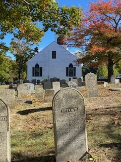 Riverside Memorial Cemetery-开普伊丽莎白必去景点