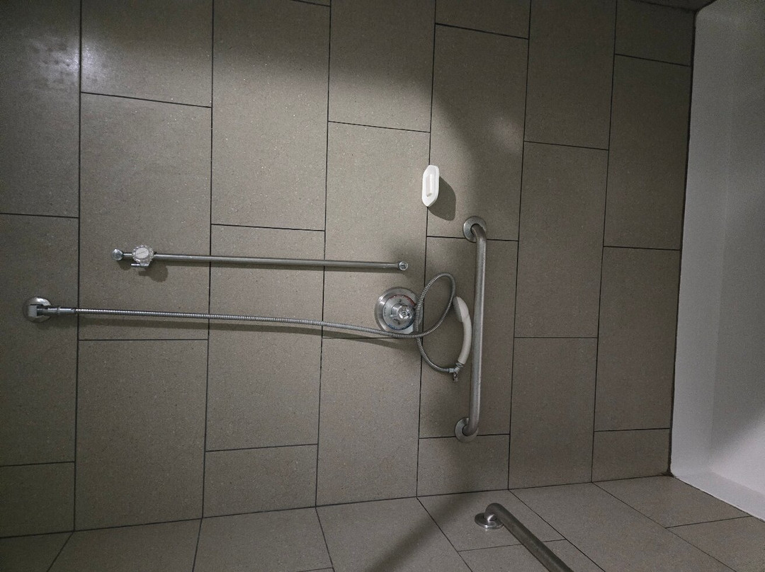 Days Inn by Wyndham Evans Mills / Fort Drum主图