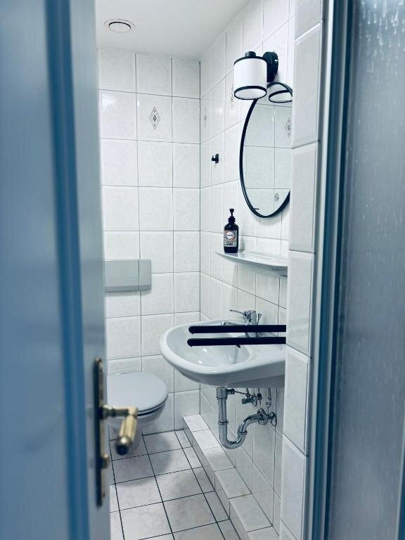Hotel Thesdorfer Hof主图