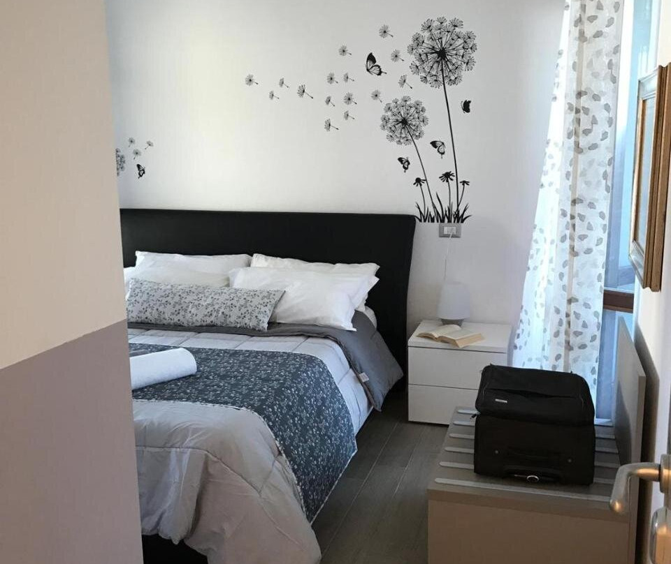 Valpo Home&Rooms主图