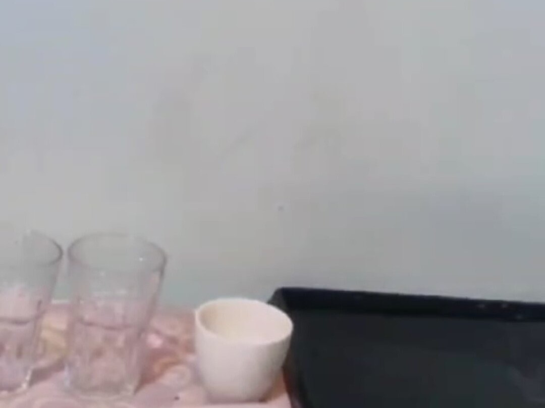 Amadi Beachfront Resorts主图