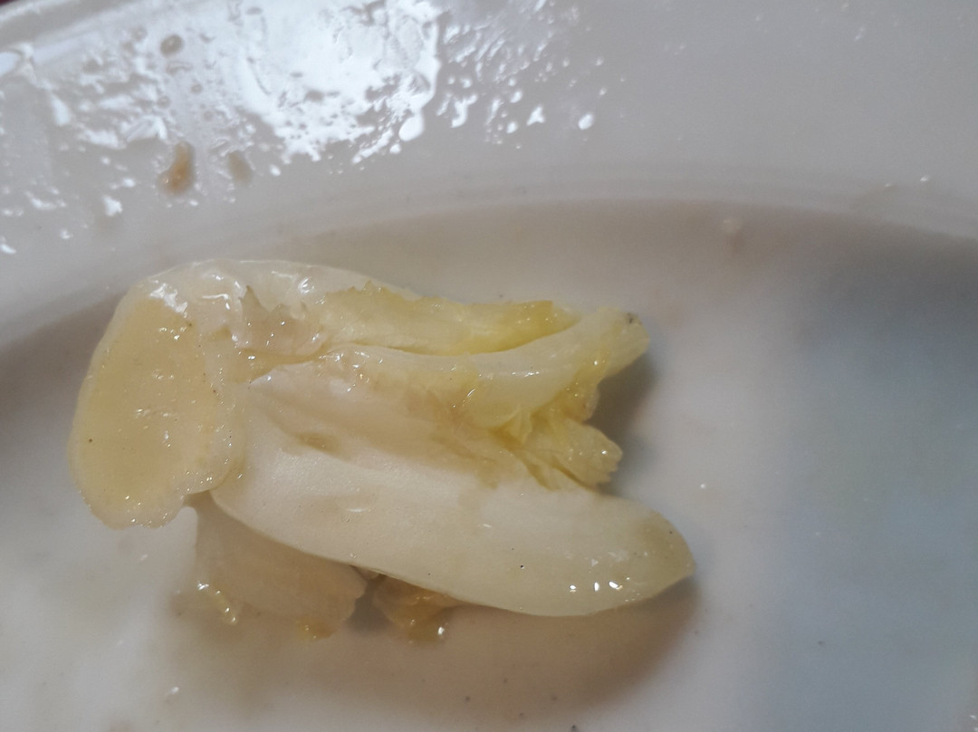 Hosteria San Emeterio主图