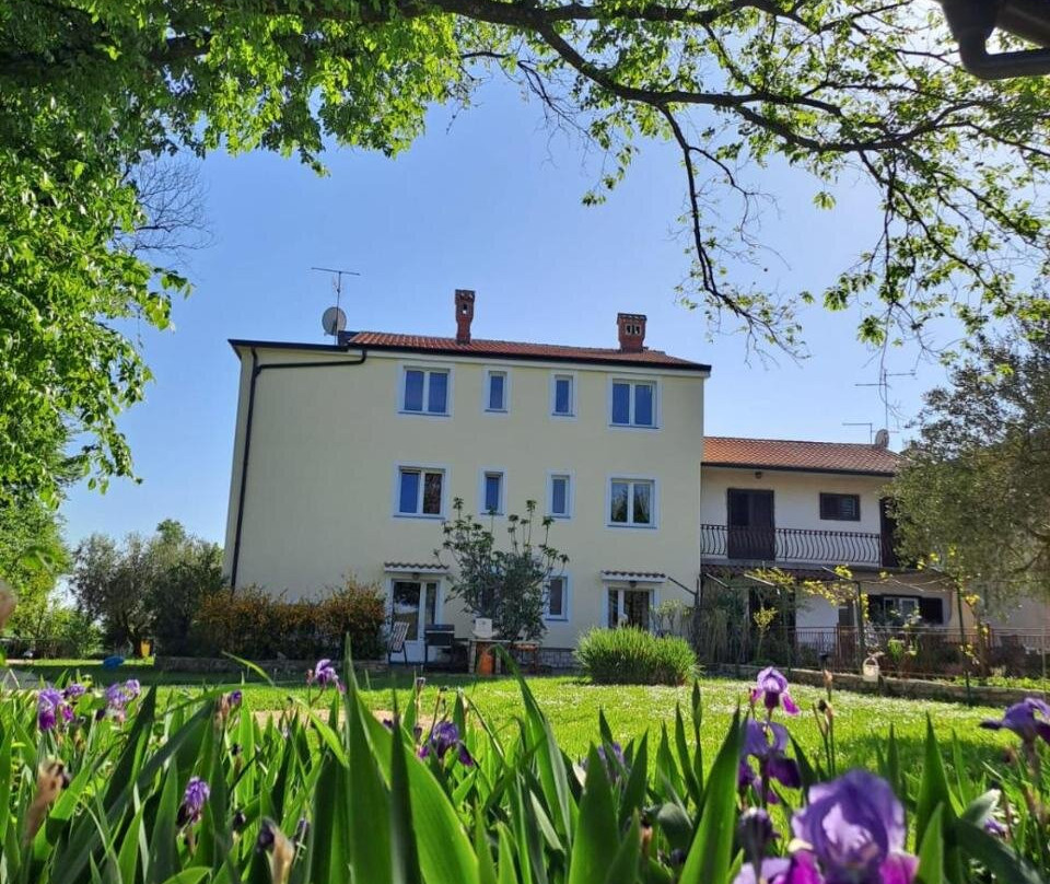 Apartments Marija