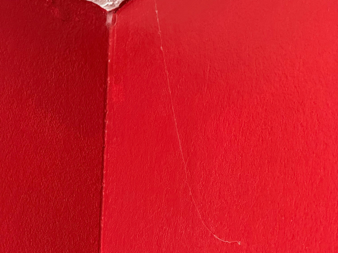 华美达沃帕卡酒店主图