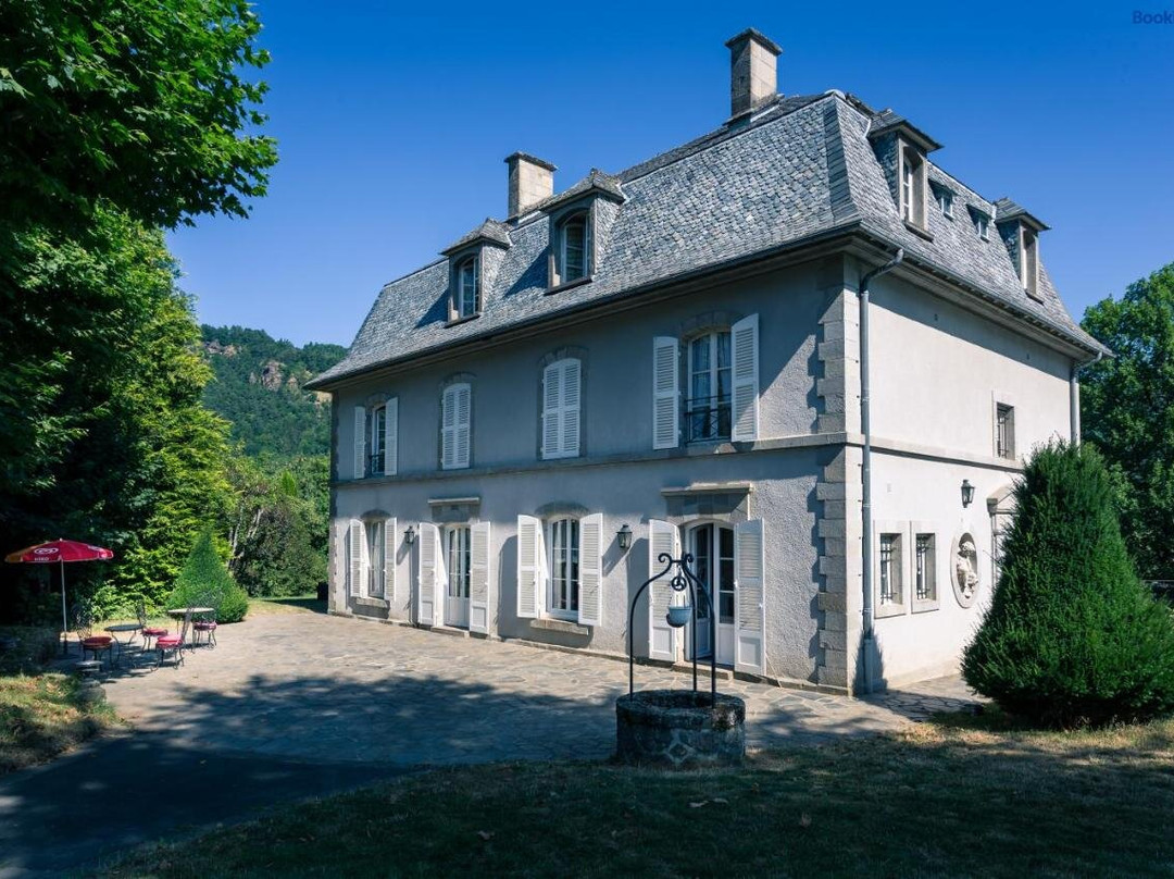 Le Kino Panorama
