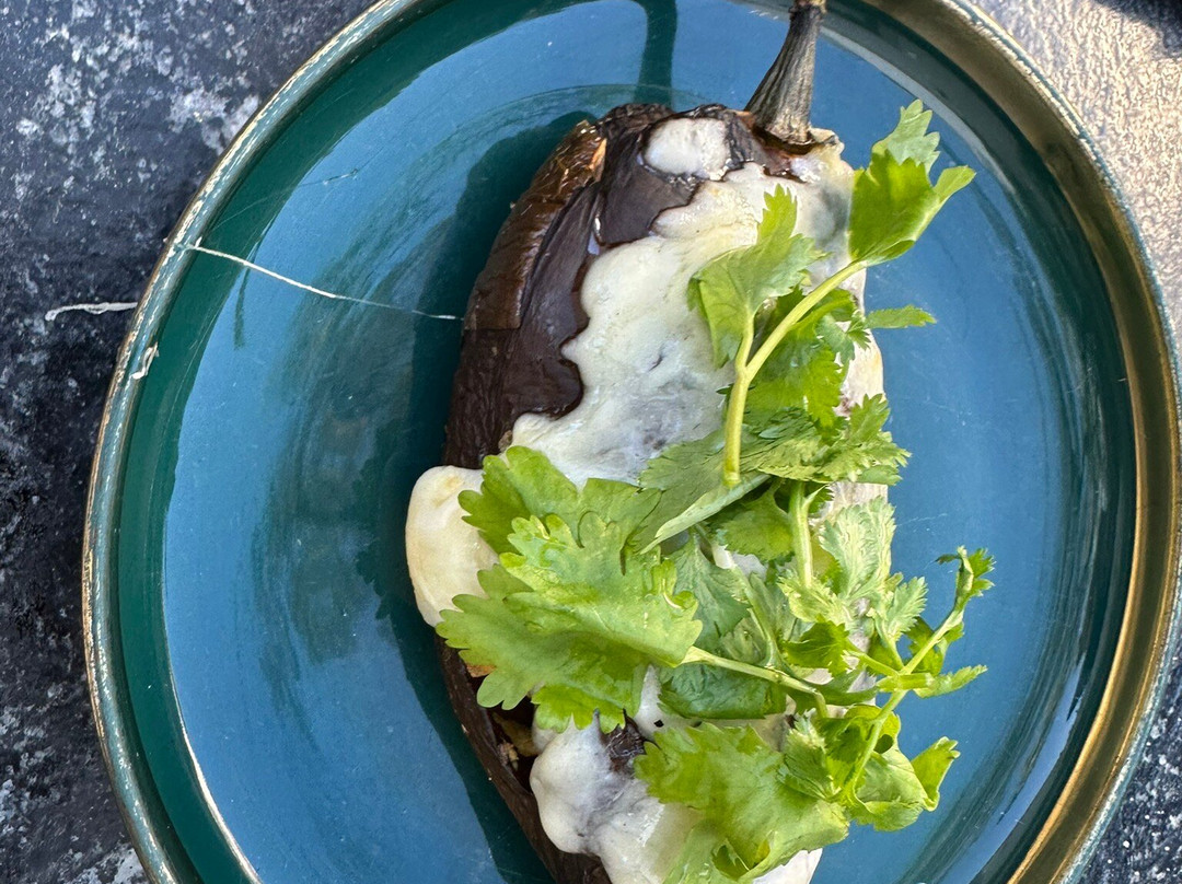 Central Hotel Boutique主图