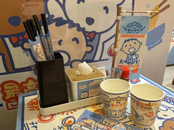 Gallery 4