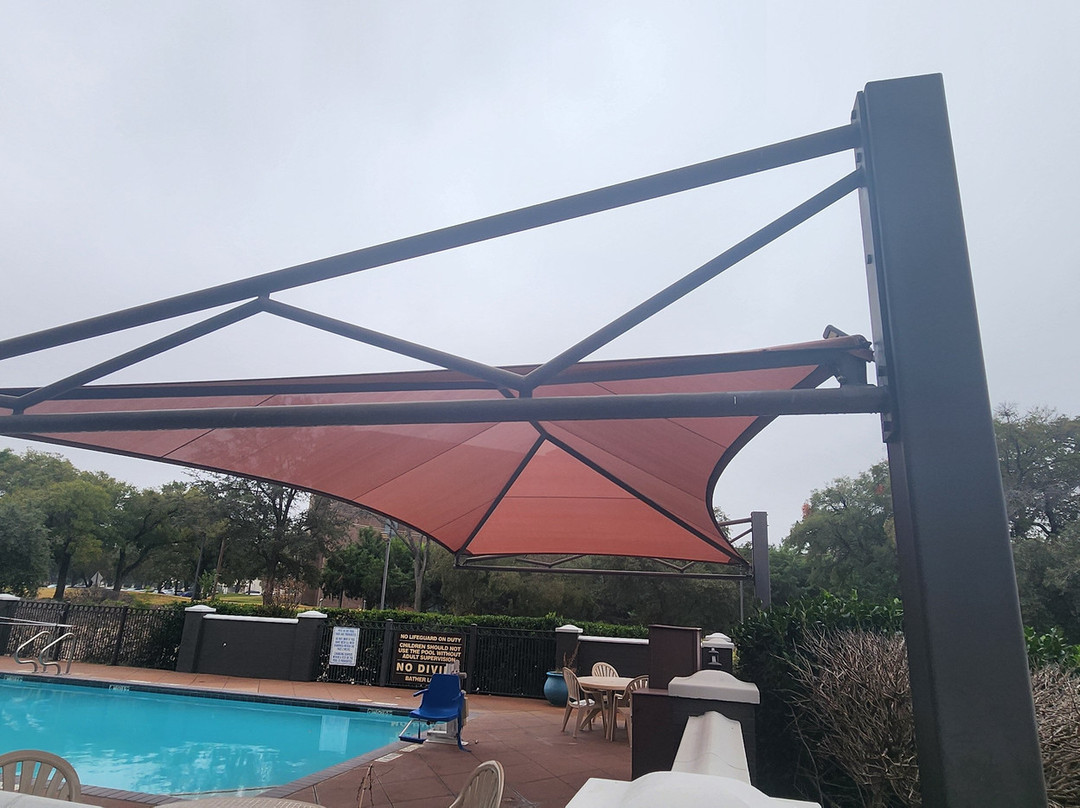 Hyatt Place Dallas/grapevine主图