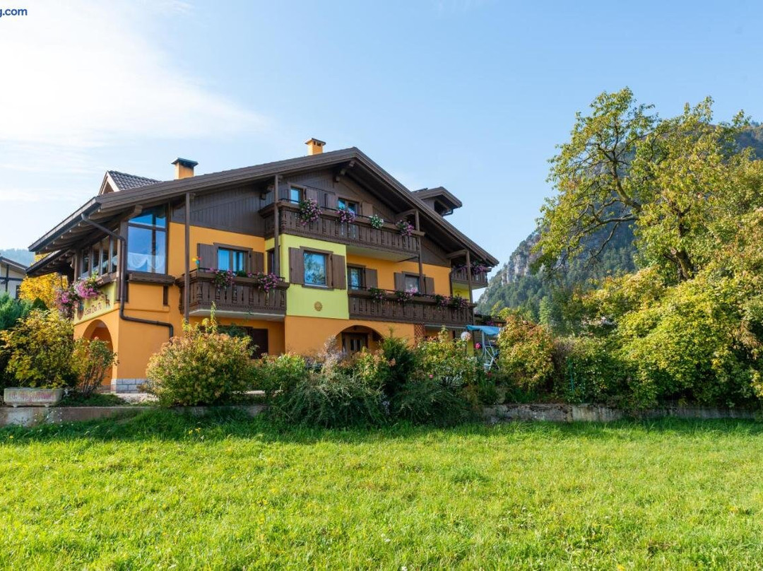 Casa Dal Ri'