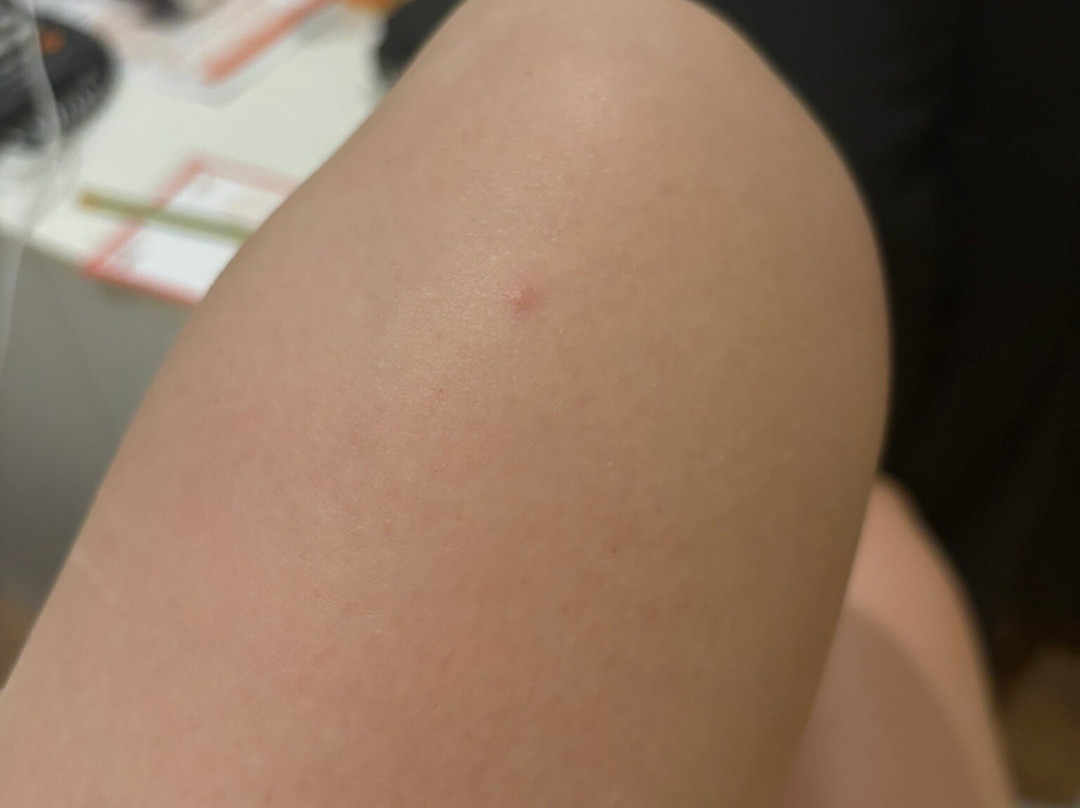 曼陀罗楼酒店主图