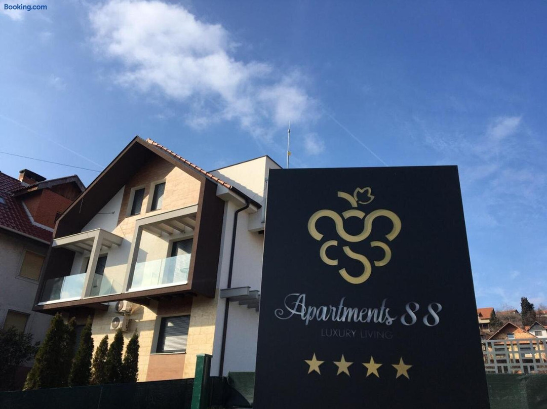 Smederevo旅游攻略图片