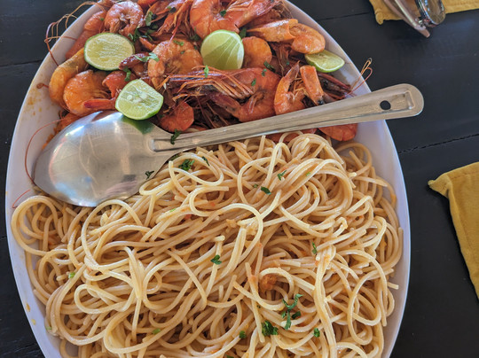 Moha Safari Kenya-瓦塔木必去景点