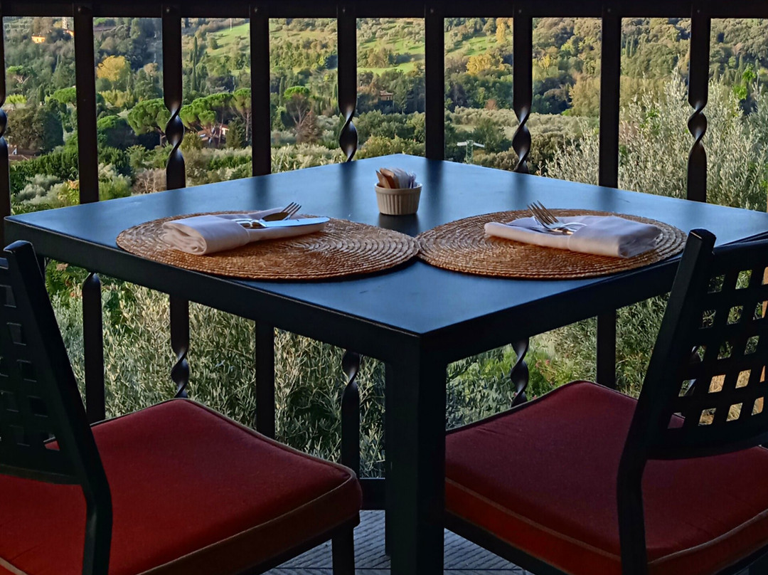 Beach's Motorcycle Adventures-格兰特岛必去景点