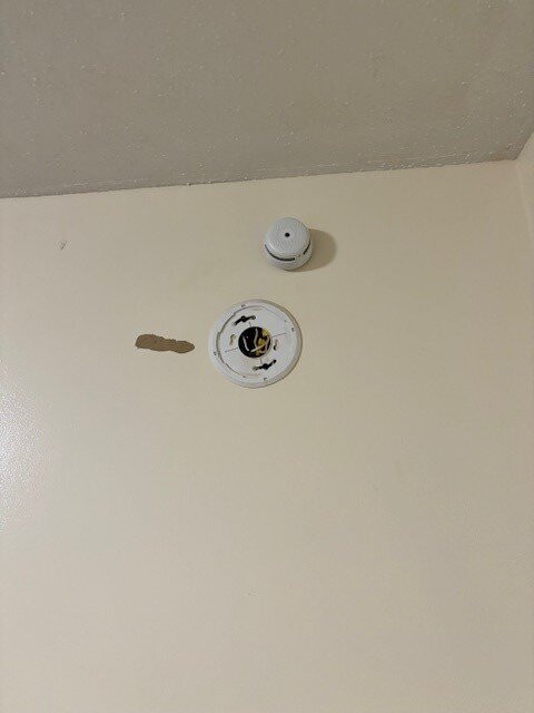 Pine Valley Motel主图