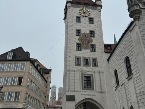 The Guide - Day Tours-萨格勒布必去景点