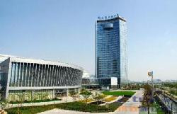 天鹅湖大酒店主图