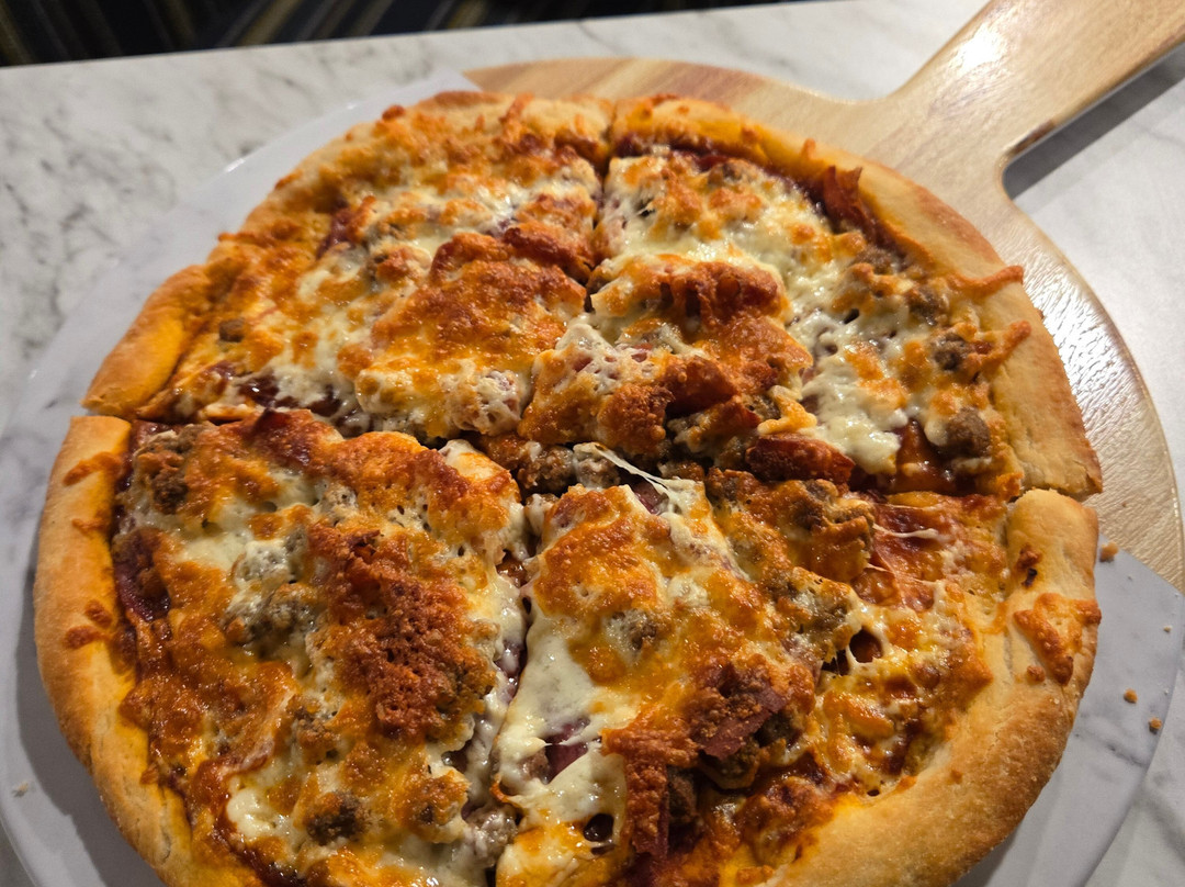 Microtel Inn & Suites by Wyndham Kanata Ottawa West主图