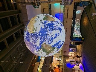 Hyatt Place Boston/Medford主图