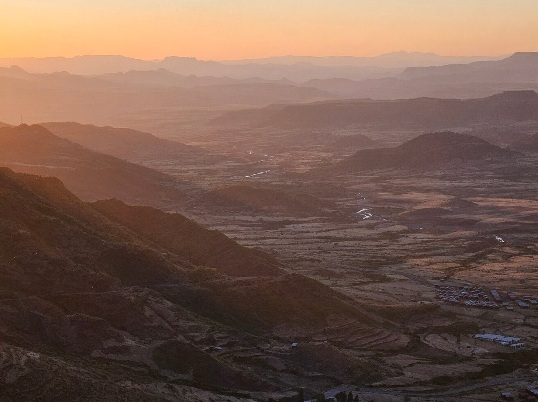 Top Twelve Hotel主图