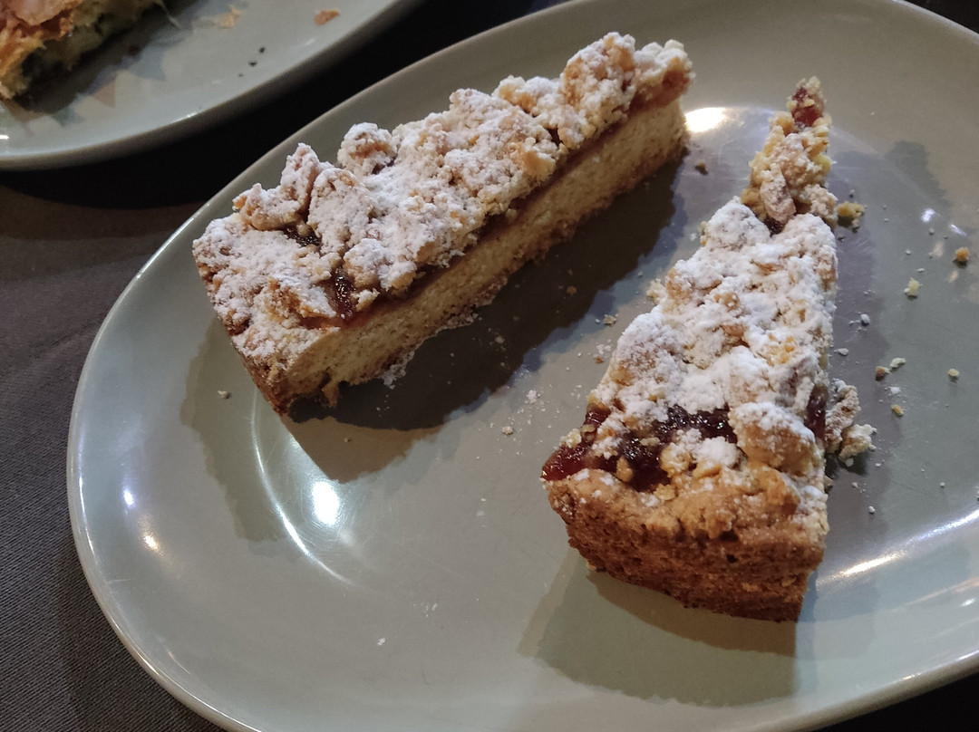 Oikies Art Rooms主图