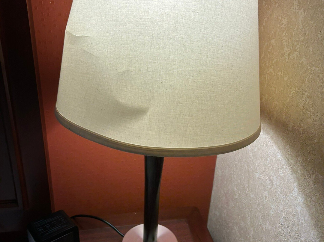 Hampton Inn Detroit/southgate主图