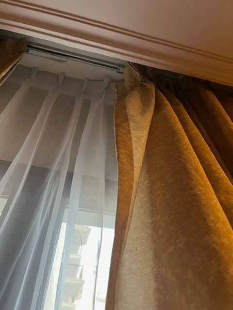 迪丽君西亚斯格伦酒店主图