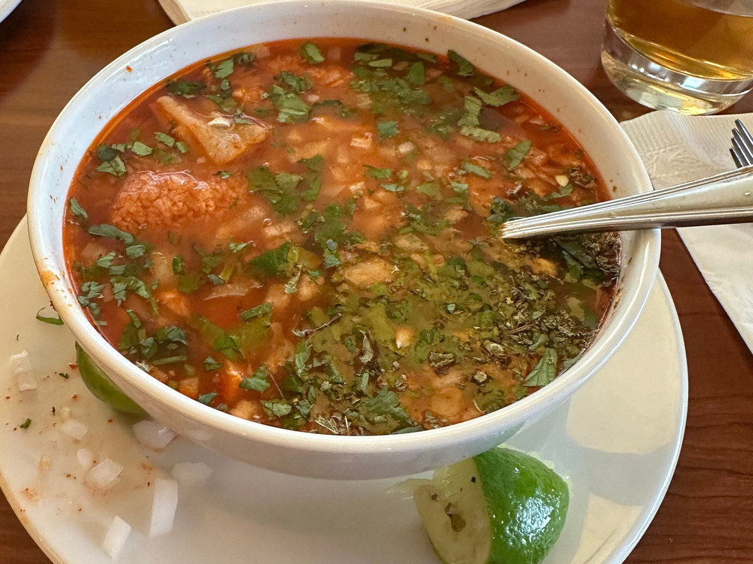 Hyatt Place Tijuana主图