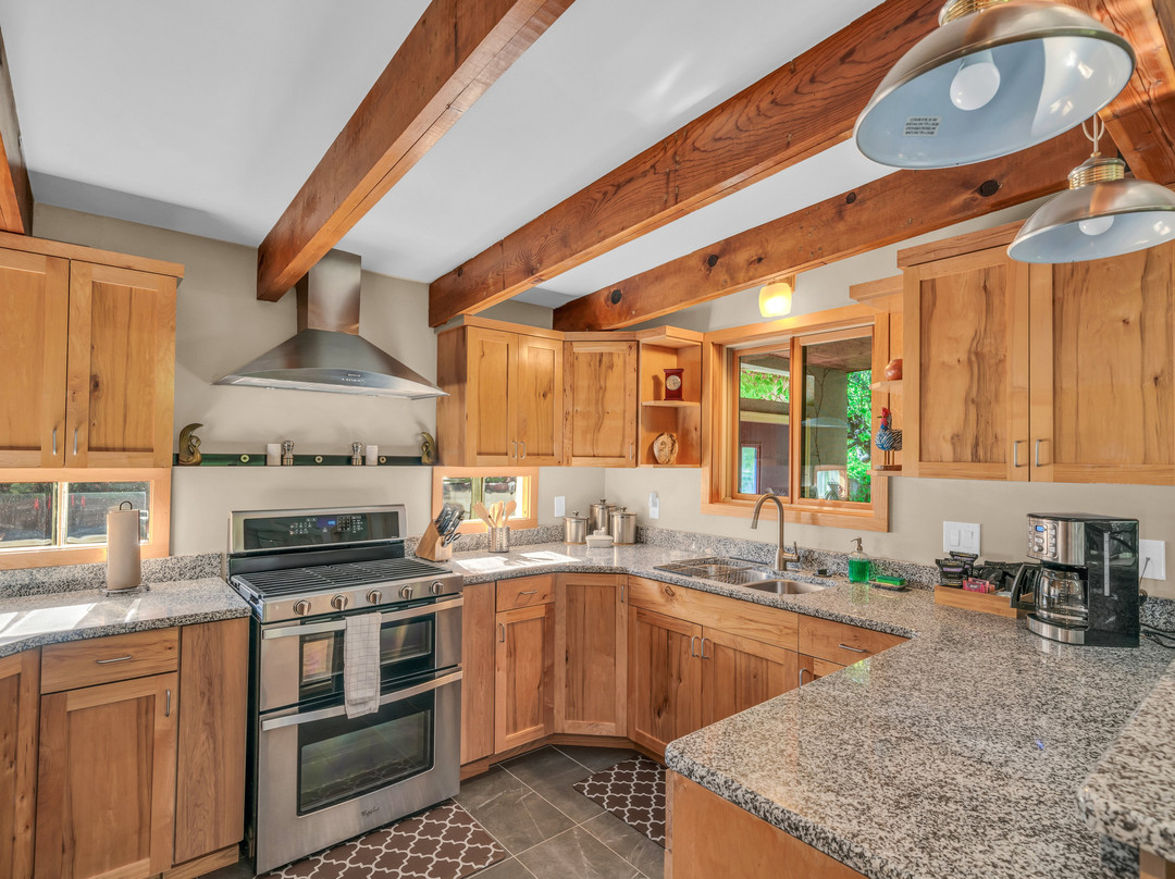 Flanigan's Resort And Spa主图