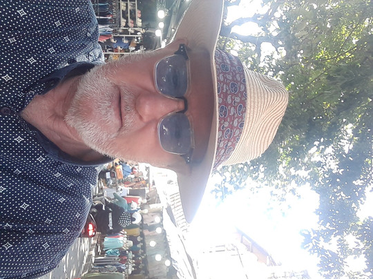 Cung Dinh Restaurant Hoi An主图