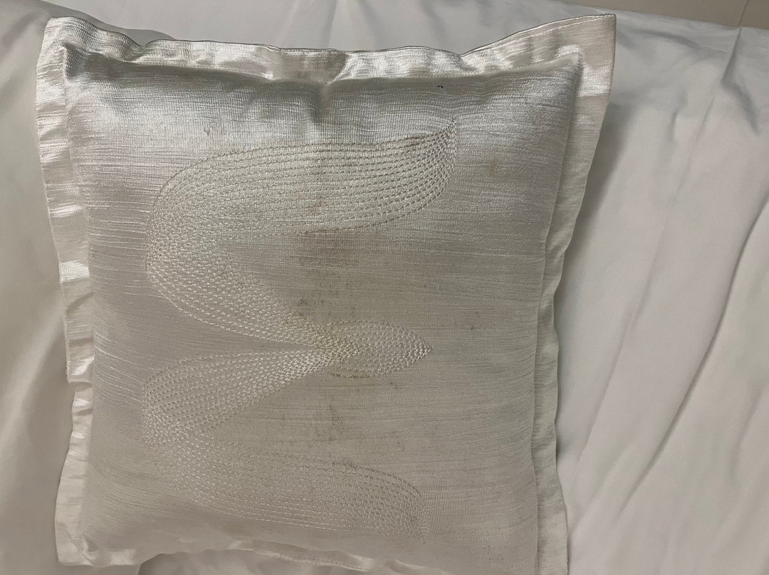 Welcomhotel By ITC Hotels - Kences Palm Beach主图